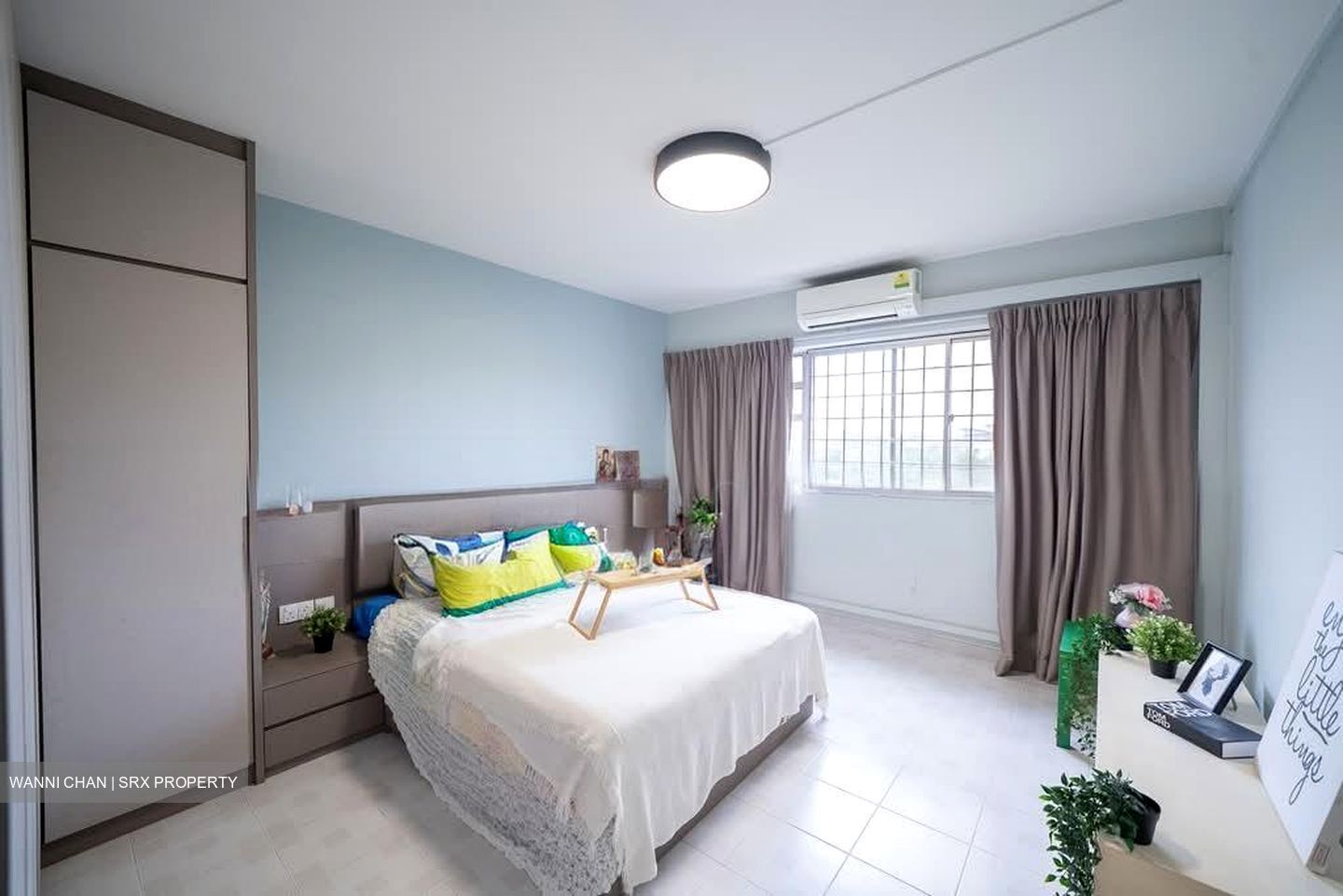 Blk 409 Jurong West Street 42 (Jurong West), HDB 5 Rooms #547294351